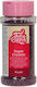Fun Cakes Glitter Decorativ Violet 80gr 615654
