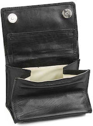 Fetiche Leather Καπνοθήκη