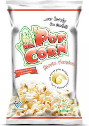 Popcorn Buttergeschmack Kino-Version Herr Popcorn 75g