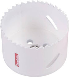Makita Ποτηροτρύπανo 68mm Makita Ποτηροτρύπανo 68mm