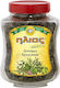 Ιlios Pfefferminz 60gr