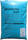 Glomeron Soil Органичен Гранулиран Тор Микориза за Трева 25kg