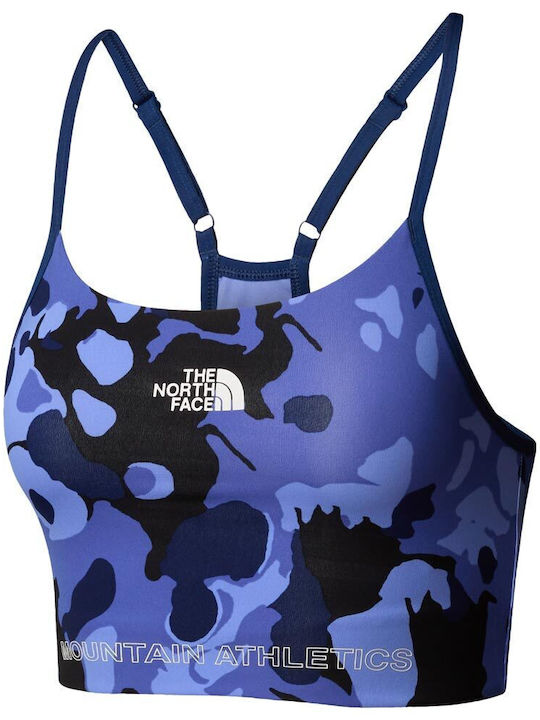 The North Face The North Face