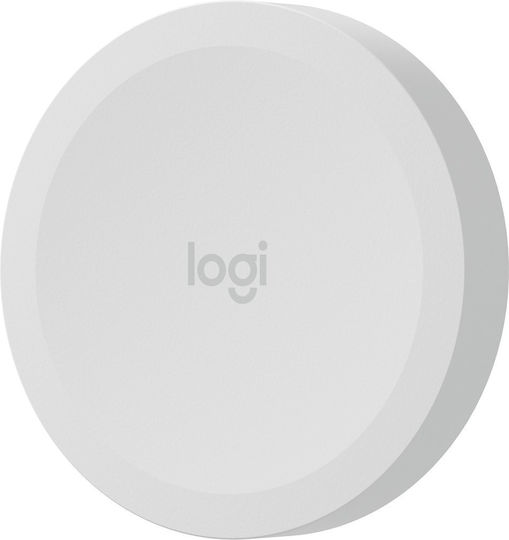 Logitech Αξεσουάρ Συνδιάσκεψης Scribe Συμβατό με Microsoft Teams & Google Meet