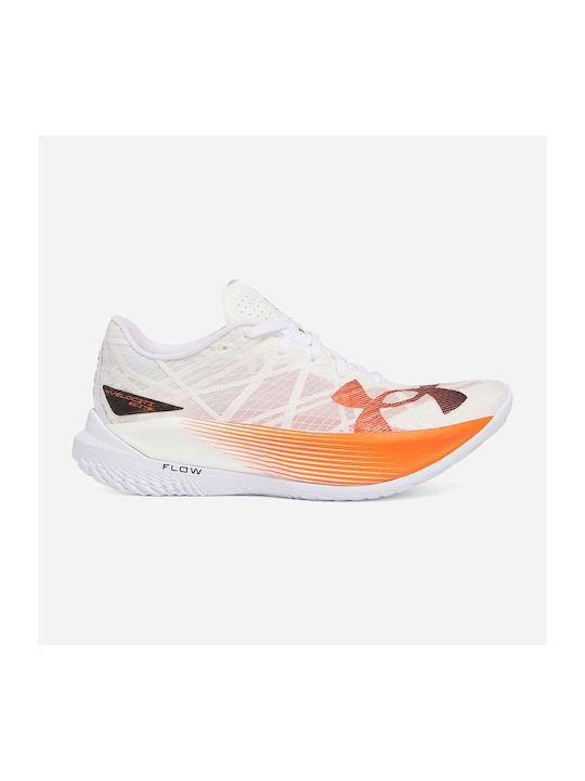 Under Armour U Velociti Elite 2 Ανδρικά Αθλητικ...