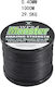 Fishing Line Black 0.4mm 1000m 29.5kg 38346