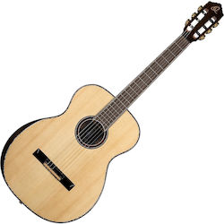 Ortega Classical Guitar 4/4