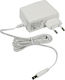 Allnet Replacement Power Supply 12v/1.5a