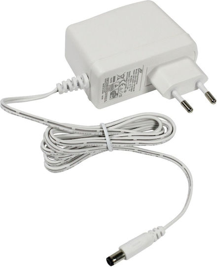 Allnet Replacement Power Supply 12v/1.5a