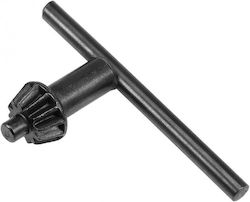 Pg Schlüsselbohrfutter 16 Millimeter