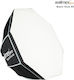 Walimex Pro Softbox Basic Octa 60