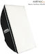 Walimex Pro Softbox Basic 60x90