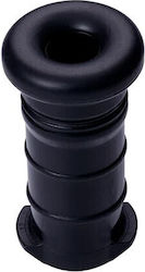 Klean Kanteen Αποσπώμενο Στόμιο Σιλικόνης Sport Cap Klean Kanteen Αποσπώμενο Στόμιο Σιλικόνης Sport Cap