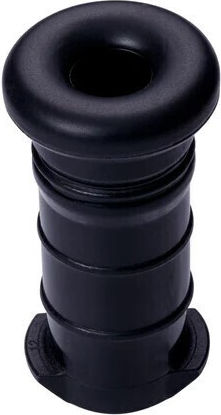 Klean Kanteen Αποσπώμενο Στόμιο Σιλικόνης Sport Cap