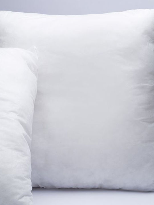 Palamaiki Propio Μαξιλάρι Ύπνου Microfiber 55x55cm