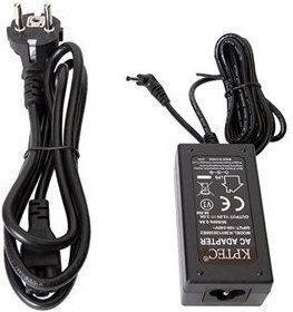 Terra Wortmann AG Universal Τροφοδοτικό 12 3A με Ισχύ 36W