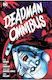 Deadman Omnibus 2025 Bd. 1967