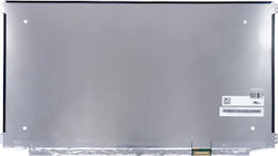Monitor 15.6" LED / Touch / Slim / 60Hz 3840x2160 for Laptop Monitor 15.6" LED / Touch / Slim / 60Hz 3840x2160 for Laptop