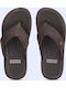 Ανδρικά Flip Flops Μαύρα