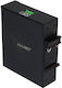 Allnet PoE Injector