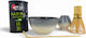 Royal Brand Matcha Tee Bio-Produkt 100gr 1Stück