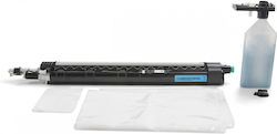 HP Laserjet Entwickler-Rolle für HP (5PN75A)