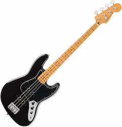 Fender 4χορδο Ηλεκτρικό Μπάσο Player Ii Jazz Mn 0140482506 Fender 4χορδο Ηλεκτρικό Μπάσο Player Ii Jazz Mn 0140482506