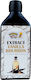Royal Brand Βανίλια σε Υγρή Μορφή Χωρίς Γλουτένη 250ml