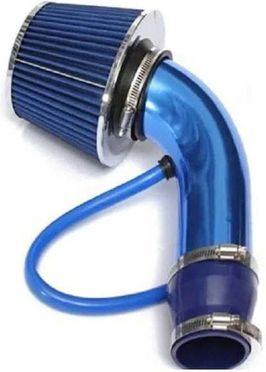Σωλήνας Εισαγωγής Αέρα Αλουμινίου Air Intake Pipe