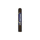 Alec Bradley Nicaragua Robusto Țigări de foi Nicaragua 1buc 127mm