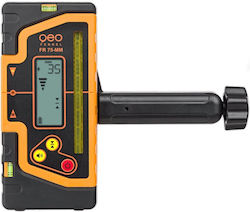 Geo Fennel Gmbh Laser-Empfänger