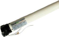 Motor Smart Home Ax 60 30nm Trendline Built-in Radio Receiver