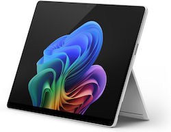 Microsoft Surface Pro Copilot+ PC (11th Edition) 13" (32GB/1TB/Snapdragon X Elite/Windows 11 Pro) Microsoft Surface Pro Copilot+ PC (11th Edition) 13" (32GB/1TB/Snapdragon X Elite/Windows 11 Pro)