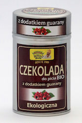 Royal Brand Bio Σοκολάτα σε Σκόνη 100gr Royal Brand Bio Σοκολάτα σε Σκόνη 100gr
