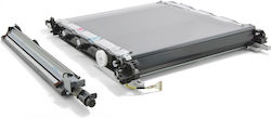Κιτ Συντήρησης για HP (5PN78A)