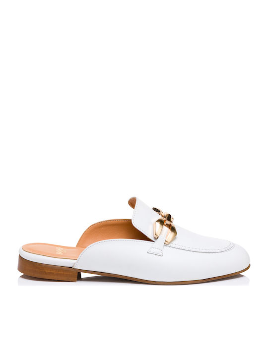 Boss Shoes Boss Shoes