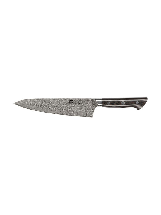 Zwilling J.A. Henckels Tanrei Нож За Обща Употреба От Неръждаема Стомана 20см