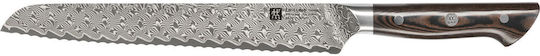 Zwilling J.A. Henckels Bread 23cm
