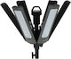 Brennenstuhl Waterproof LED Flood Light 300W IP65