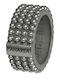 Panarea Damen Ring aus Silber