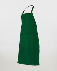 Velilla Ποδιά Barista / Bartender Ολόσωμη 404203 Velilla Ποδιά Barista / Bartender Ολόσωμη 404203