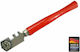 Luckhaus Glass Cutter 2279001