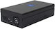 Allnet CCTV Accessories