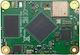 Mikroelektronik Allnet Radxa Cm3 Modell A Rock3 Rk3566 1GB RAM 8GB eMMC Kein WiFi Rm116-d1e8w0