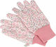 Little Dutch Fairy Garden Gardening Gloves For 3+ Years