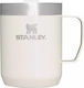 Stanley Classic Legendary Camp Mug Ποτήρι Θερμό...