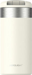 Stanley AeroLight Transit Glass Thermos Stainle...
