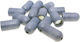 J Costa Variator Roller Set 160 X 340mm X 15.5g 16pcs Jc16034015516mb Fsc Abs 03-10 Honda 600 D Sw-t 10-15 Kit