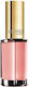 L'Oreal Paris Color Riche Le Vernis Гланцов Лак...
