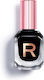 Revolution Beauty Експрес Гланцов Лак За Нокти ...